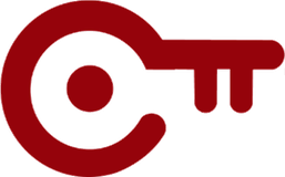 Schlüsseldienst Servicepoint Logo